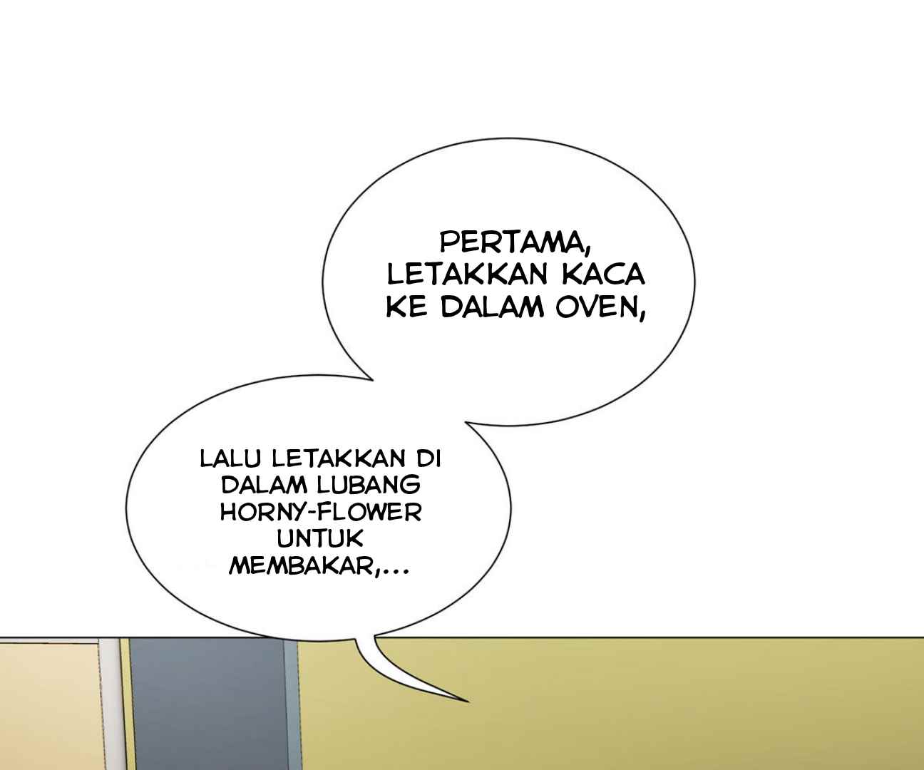 In Love With the Friend’s Mother - Chapter 2 114 In Love With the Friend’s Mother - Chapter 2 114