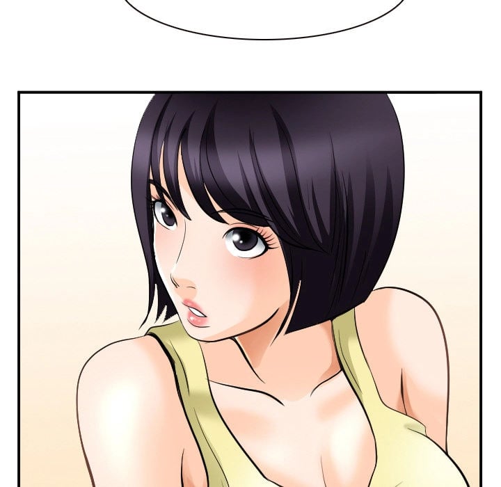 Midsummer Night&#8217;s Dream - Chapter 2 91