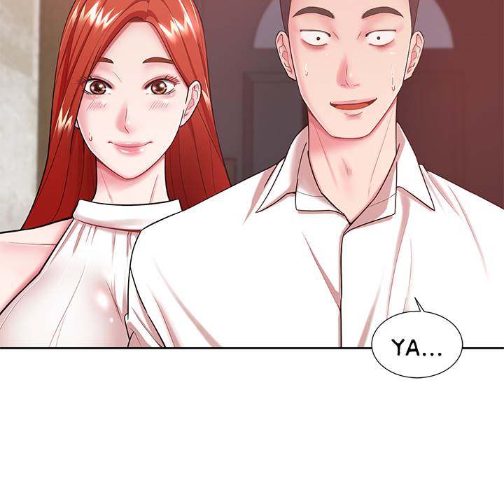 Safe Haven - Chapter 2 90 Safe Haven - Chapter 2 90