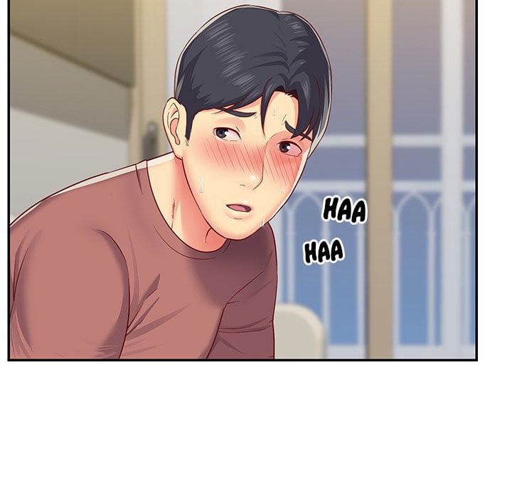 The Ladies&#8217; Associate - Chapter 2 62