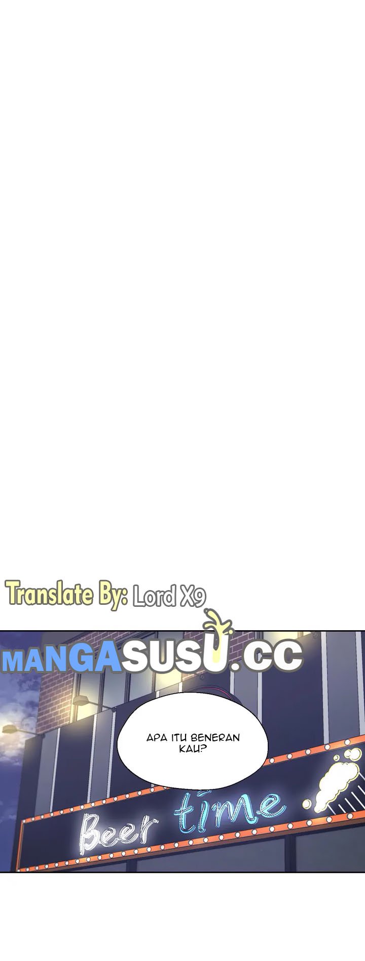 Booty Camp - Chapter 2 23