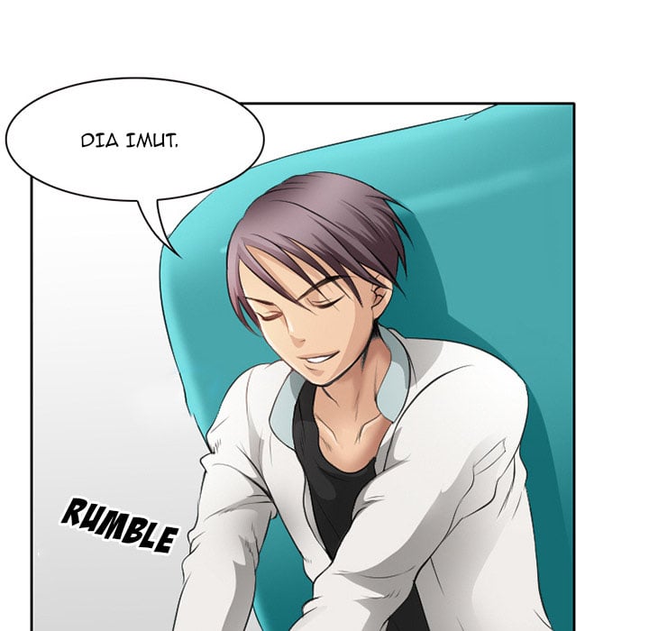 Midsummer Night&#8217;s Dream - Chapter 2 78