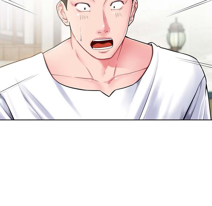 Safe Haven - Chapter 2 164 Safe Haven - Chapter 2 164