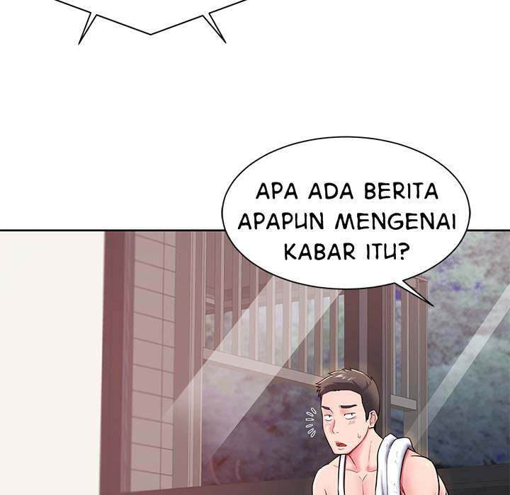 Safe Haven - Chapter 2 103 Safe Haven - Chapter 2 103