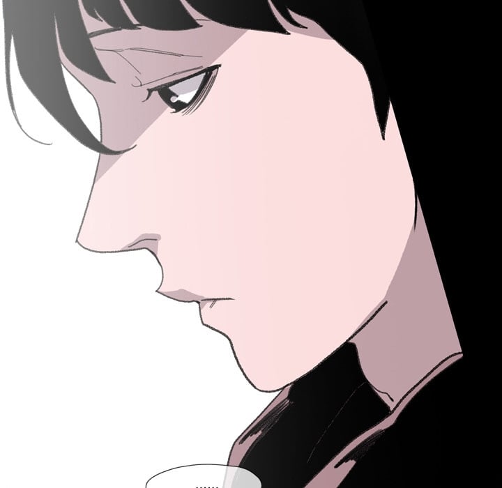 Say You Like it - Chapter 2 66 Say You Like it - Chapter 2 66