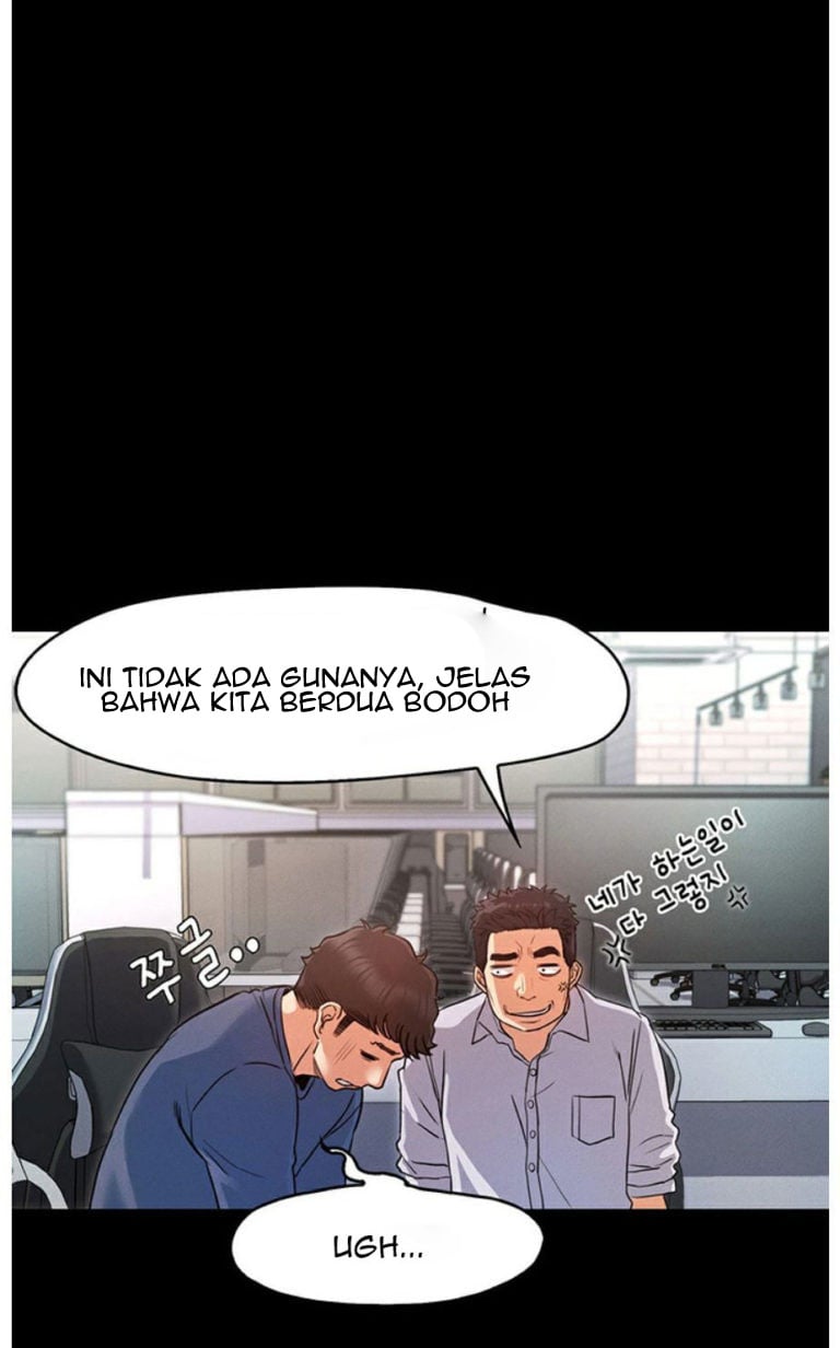 Who did you do with - Chapter 2 140