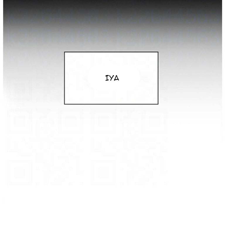 Who did you do with - Chapter 2 28