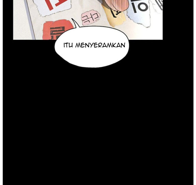 Who did you do with - Chapter 2 21