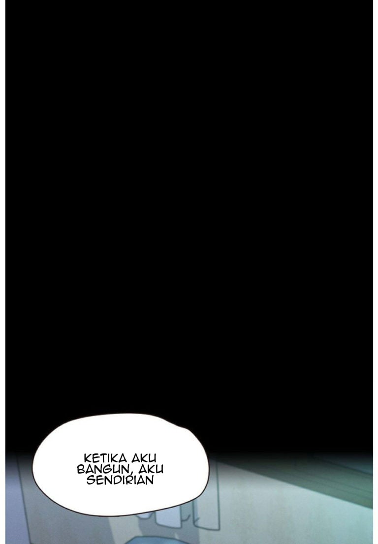 Who did you do with - Chapter 2 132