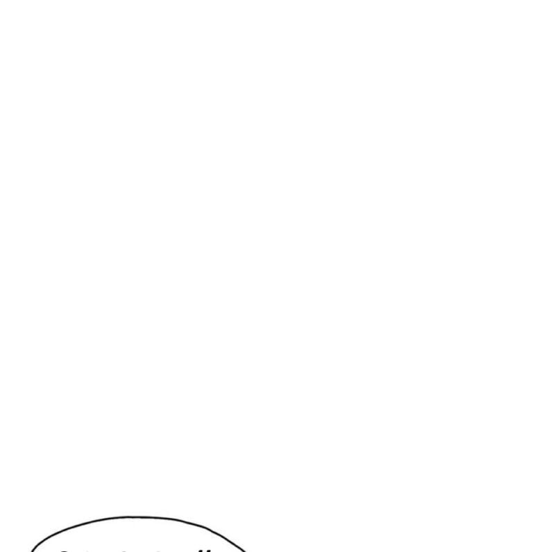 Who did you do with - Chapter 2 100