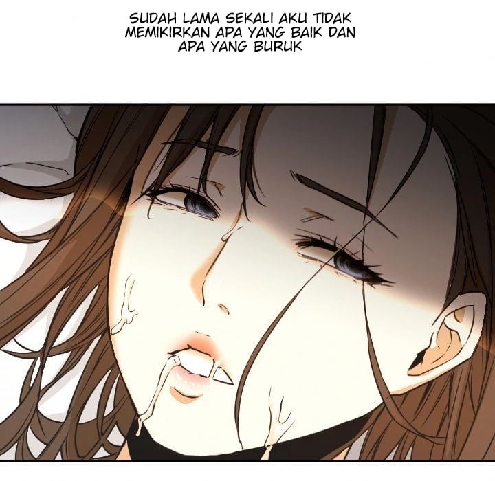 Good Night - Chapter 2 139