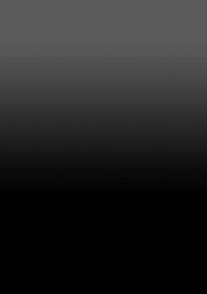 That Mans Epilepsy - Chapter 2 35