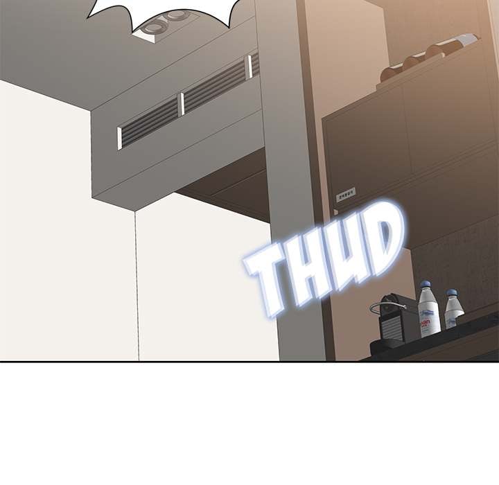 Safe Haven - Chapter 2 75 Safe Haven - Chapter 2 75