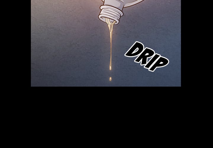 Fruitless - Chapter 2 5