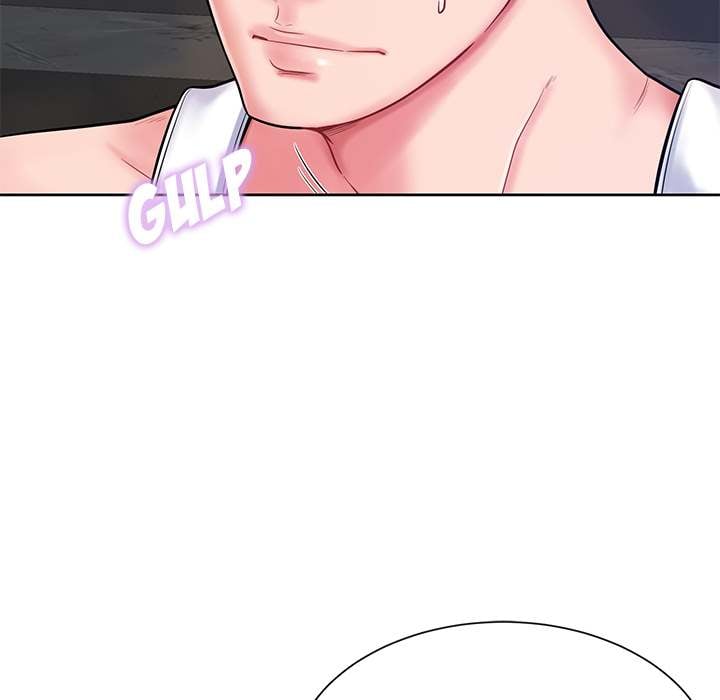 Safe Haven - Chapter 2 110 Safe Haven - Chapter 2 110