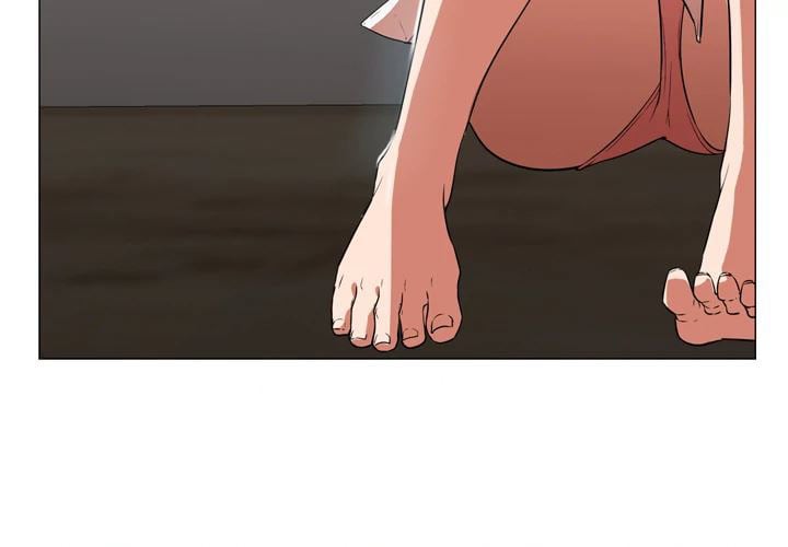 Good Night - Chapter 2 5