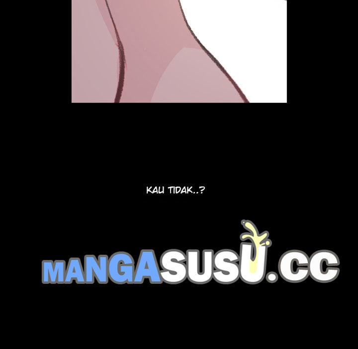 Say You Like it - Chapter 2 115 Say You Like it - Chapter 2 115