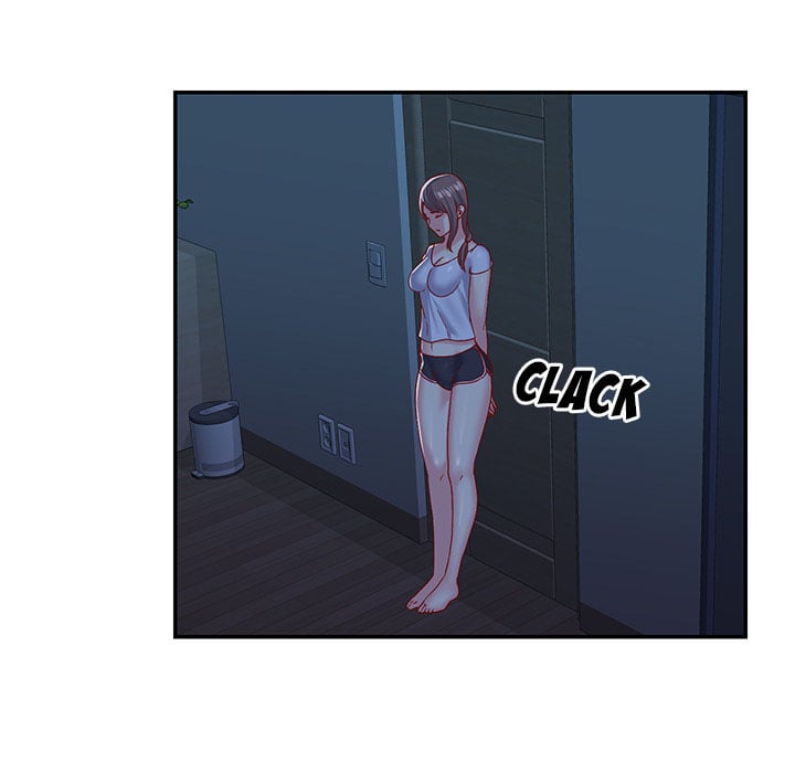 The Ladies&#8217; Associate - Chapter 2 10