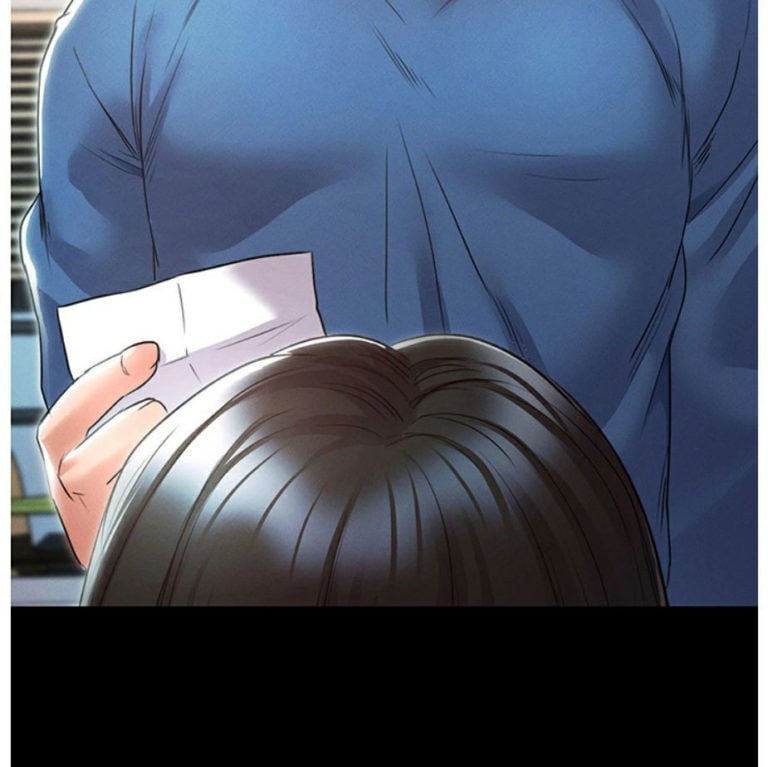 Who did you do with - Chapter 2 171