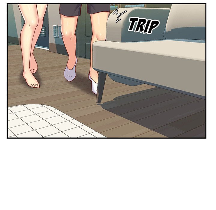 The Ladies&#8217; Associate - Chapter 2 33