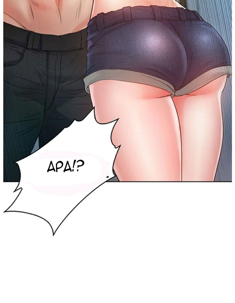 Who did you do with - Chapter 2 71