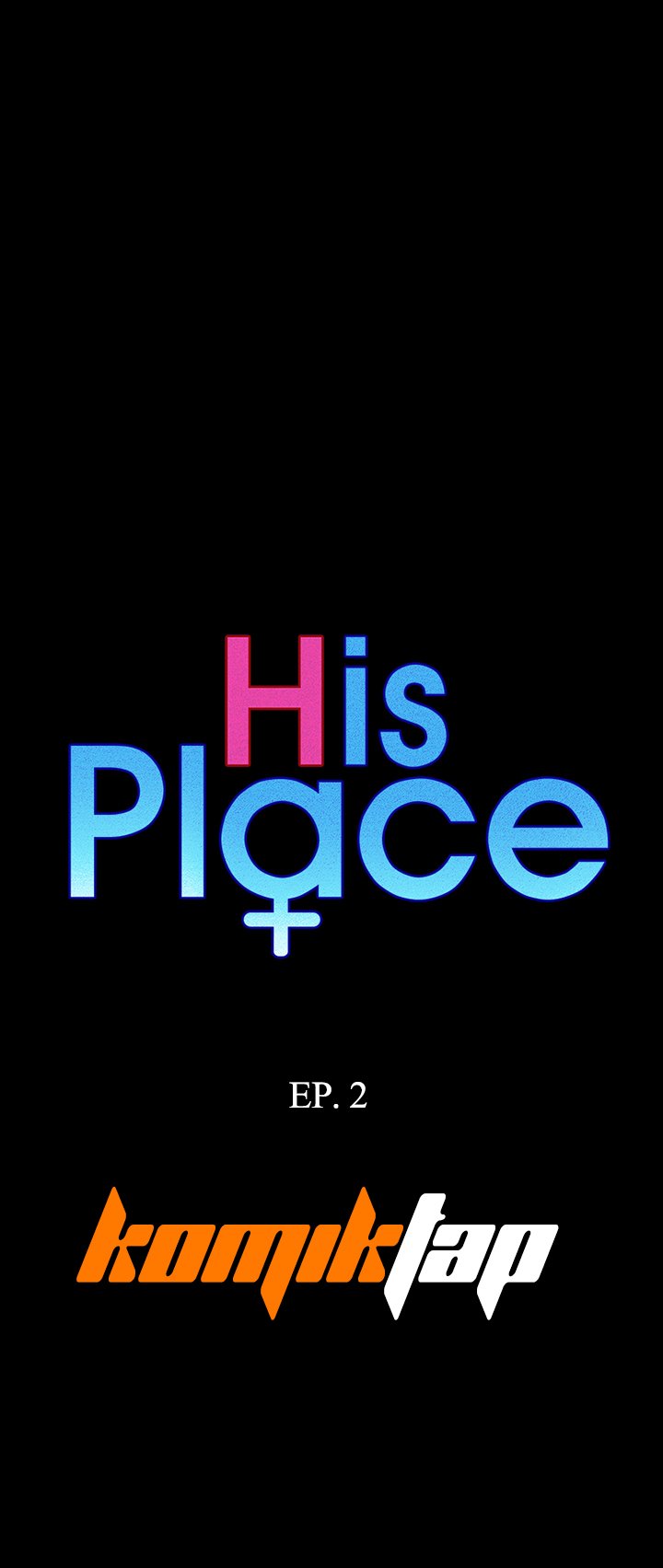 That Mans Epilepsy - Chapter 2 7