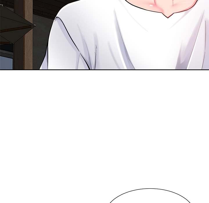 Safe Haven - Chapter 2 144 Safe Haven - Chapter 2 144