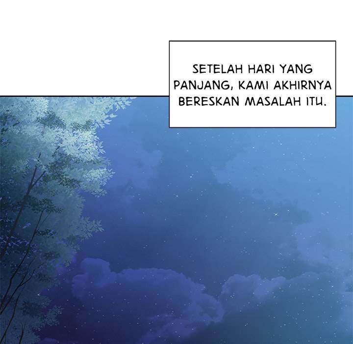 Safe Haven - Chapter 2 101 Safe Haven - Chapter 2 101