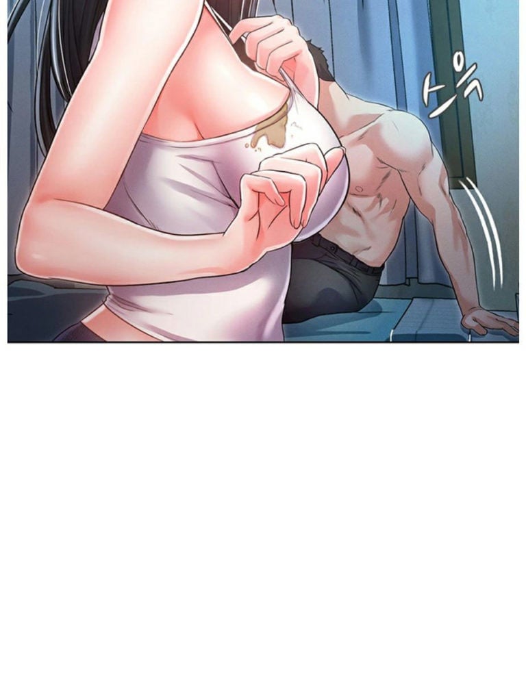 Who did you do with - Chapter 2 67