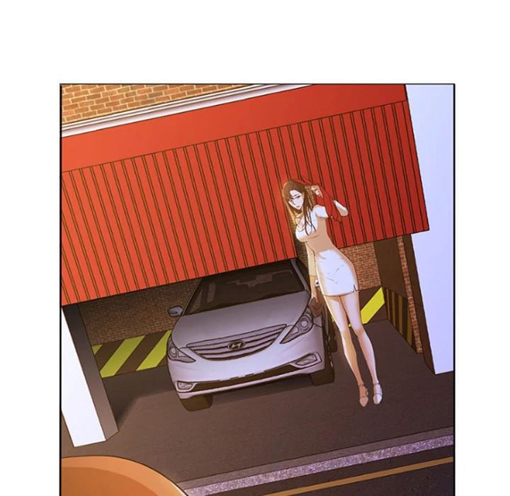 Good Night - Chapter 2 149