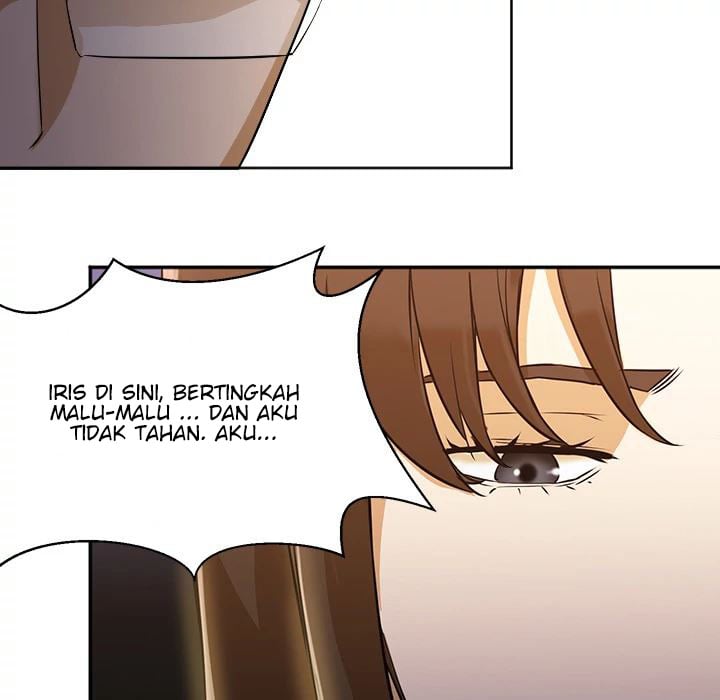 Good Night - Chapter 2 44
