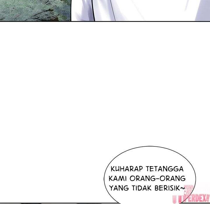 Safe Haven - Chapter 2 158 Safe Haven - Chapter 2 158