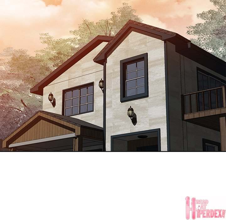 Safe Haven - Chapter 2 94 Safe Haven - Chapter 2 94