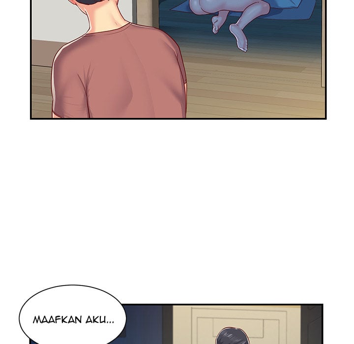 The Ladies&#8217; Associate - Chapter 2 68