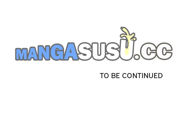 Midsummer Night&#8217;s Dream - Chapter 2 108