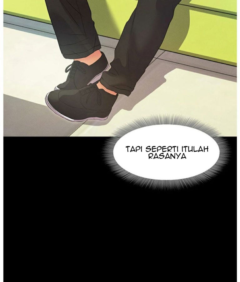 Who did you do with - Chapter 2 165