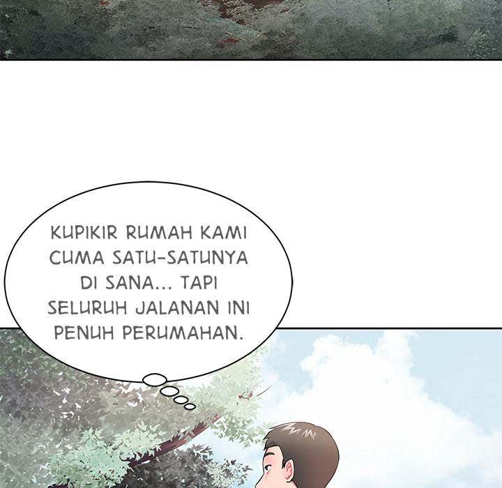 Safe Haven - Chapter 2 152 Safe Haven - Chapter 2 152