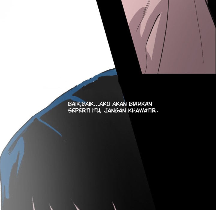 Say You Like it - Chapter 2 65 Say You Like it - Chapter 2 65