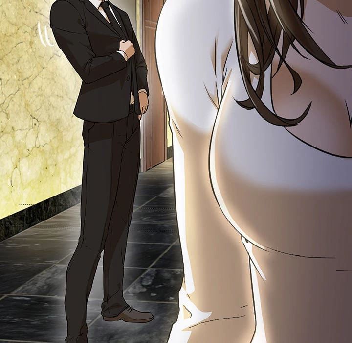 Good Night - Chapter 2 49