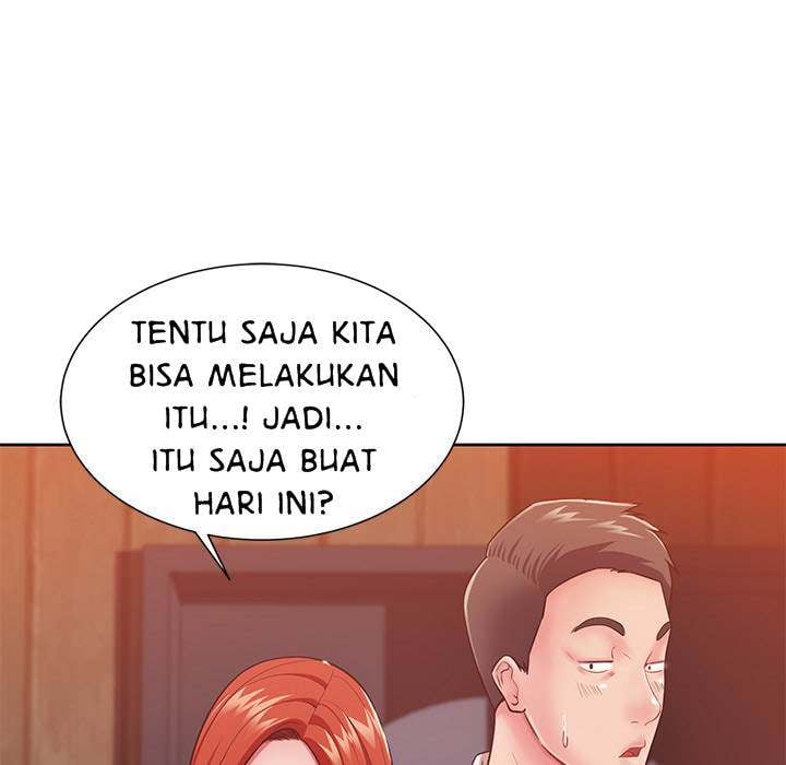 Safe Haven - Chapter 2 95 Safe Haven - Chapter 2 95