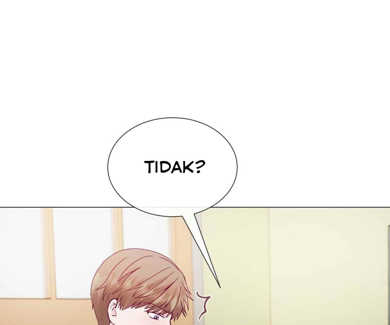 In Love With the Friend’s Mother - Chapter 2 186 In Love With the Friend’s Mother - Chapter 2 186