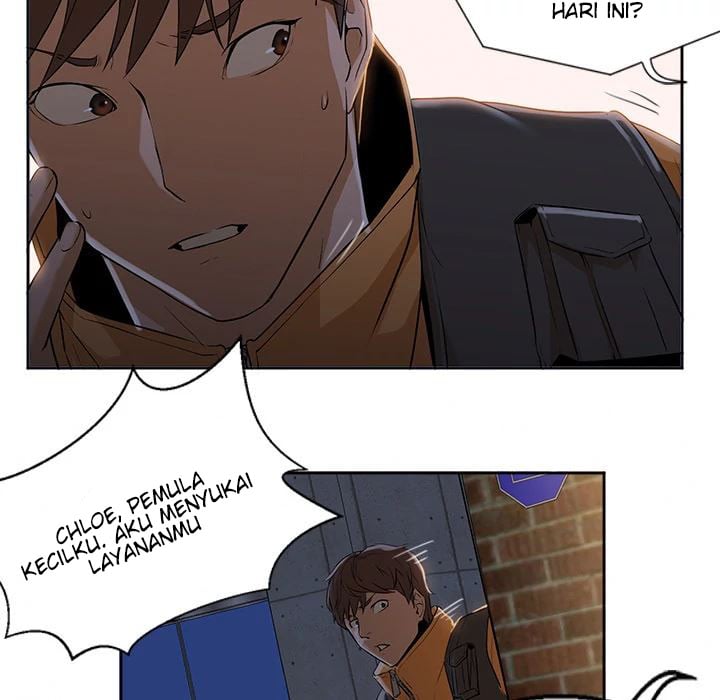Good Night - Chapter 2 18