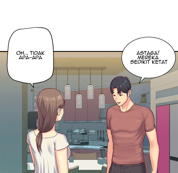The Ladies&#8217; Associate - Chapter 2 27