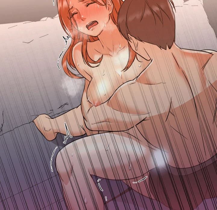 Good Night - Chapter 2 95
