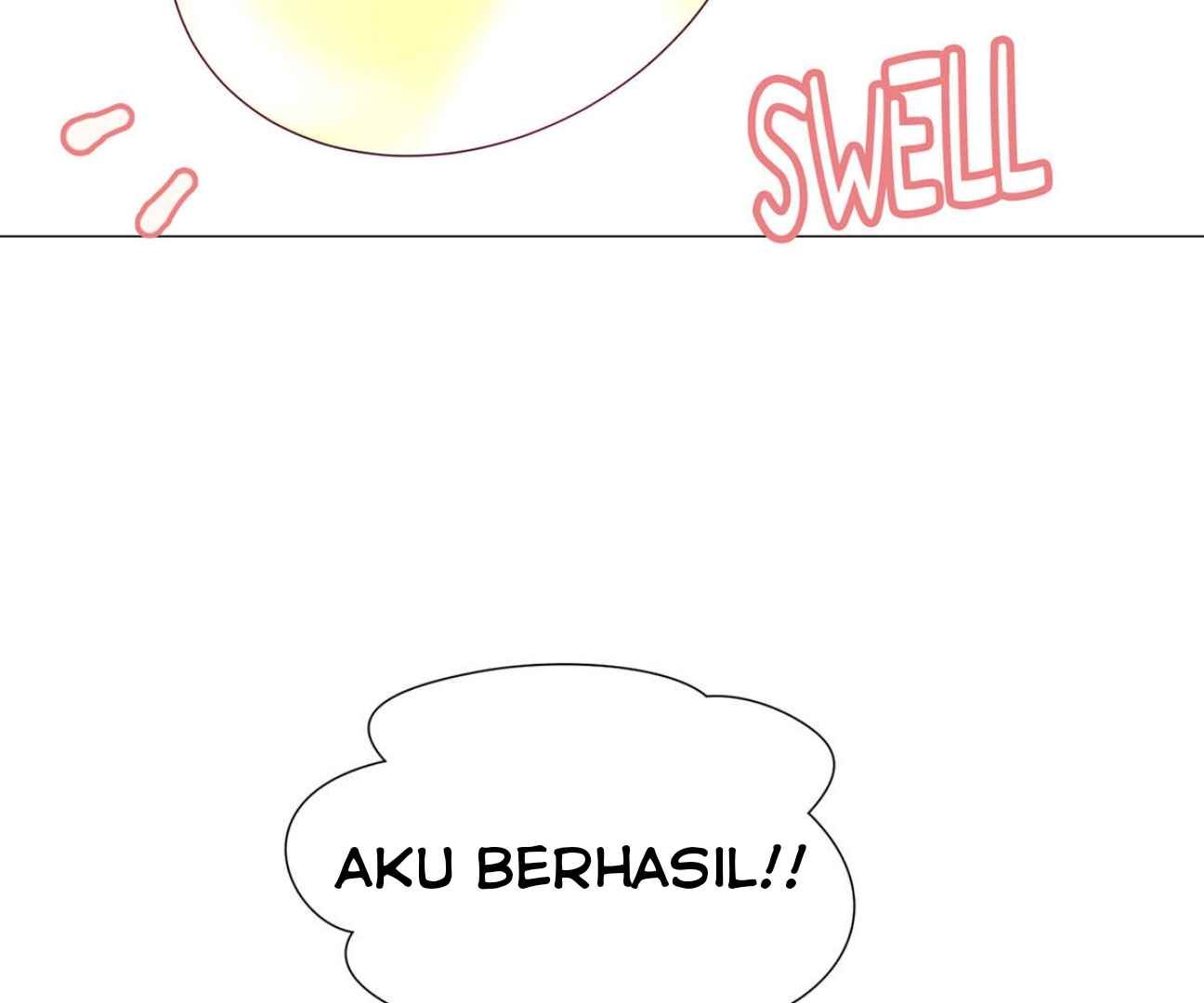 In Love With the Friend’s Mother - Chapter 2 146 In Love With the Friend’s Mother - Chapter 2 146