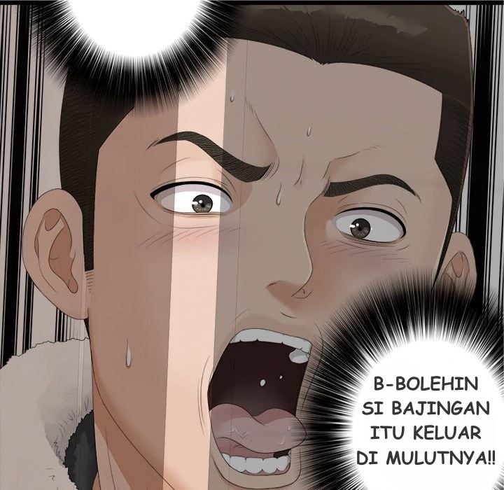 Secret Friend - Chapter 3 58