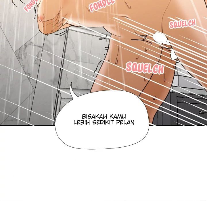 Good Night - Chapter 2 106