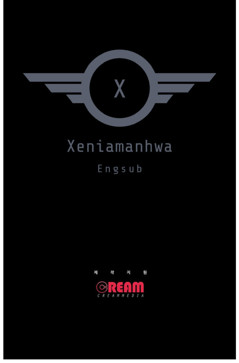 Who did you do with - Chapter 2 185