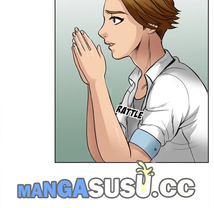 Midsummer Night&#8217;s Dream - Chapter 2 51