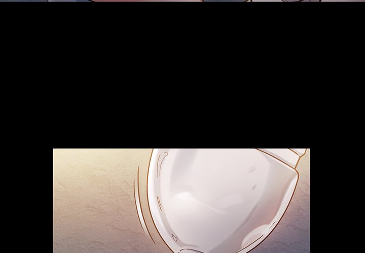 Fruitless - Chapter 2 4